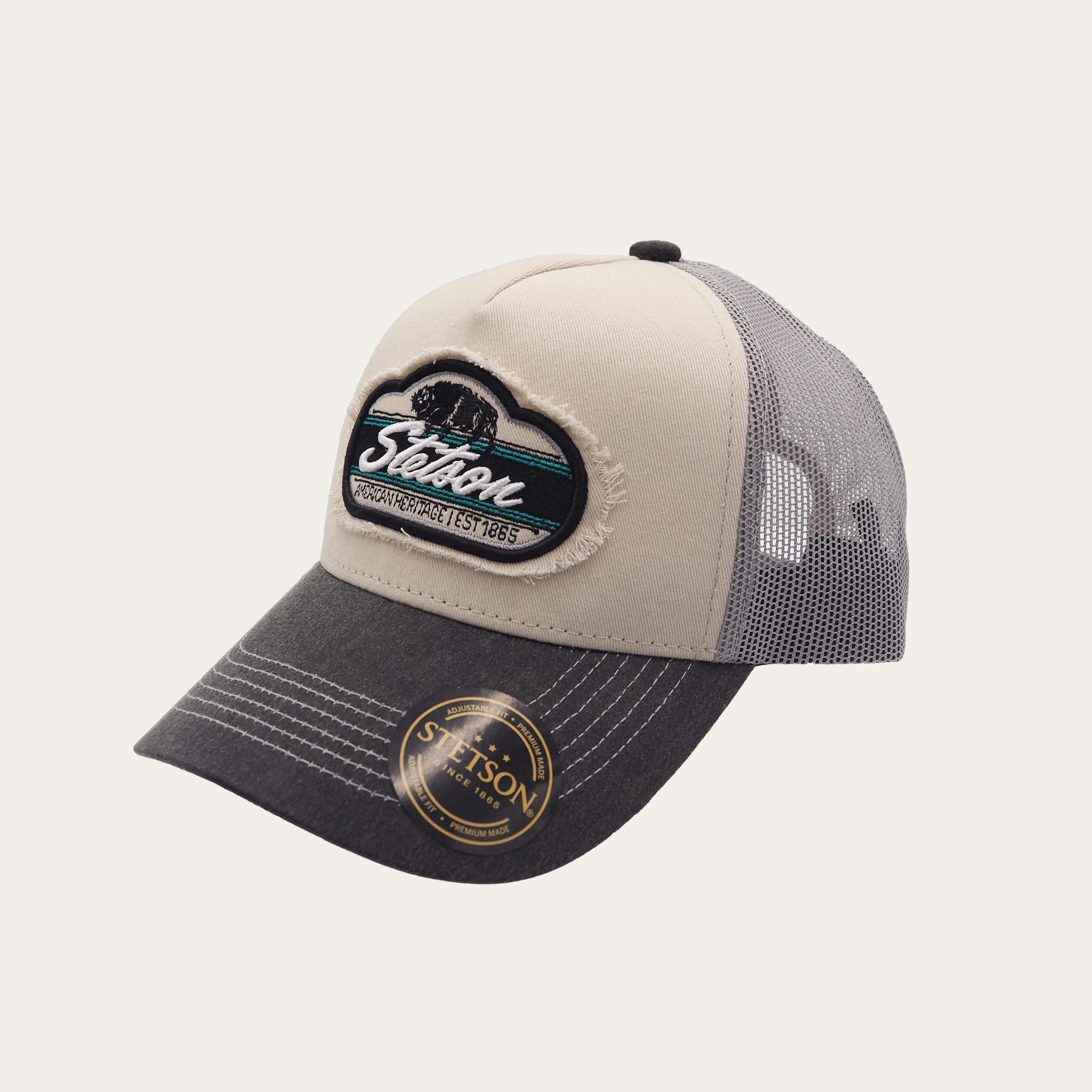 Best Sellers